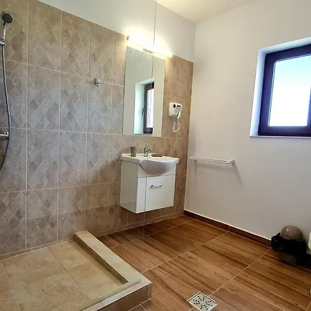 Guest house Elina2