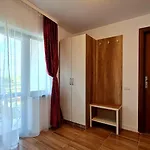 بيت ضيافة Elina2