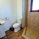 بيت ضيافة Elina2