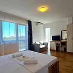 بيت ضيافة Elina2 3*