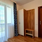 بيت ضيافة Elina2 تيشيرغيول
