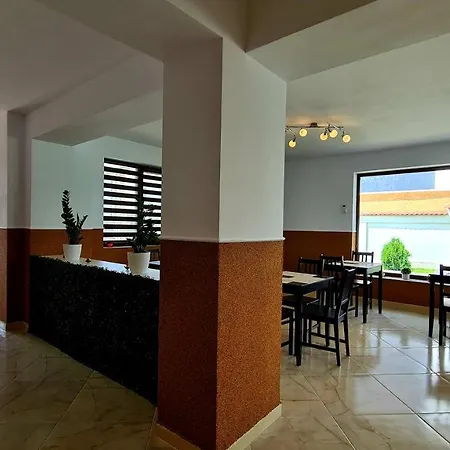 Affittacamere Elina2 3*