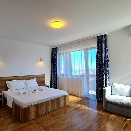 Guest house Elina2